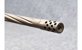 Ruger ~American~ .223 Remington - 5 of 10