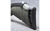 Ruger ~American~ .223 Remington - 10 of 10