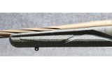 Ruger ~American~ .223 Remington - 6 of 10