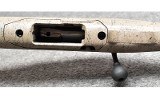 Ruger ~American~ 5.56 NATO - 8 of 10