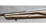 Ruger ~American~ 5.56 NATO - 6 of 10