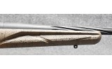 Ruger ~American~ 5.56 NATO - 4 of 10