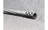 Ruger ~American~ 5.56 NATO - 5 of 10