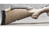 Ruger ~American~ 5.56 NATO - 2 of 10