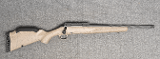 Ruger ~American~ 5.56 NATO - 1 of 10