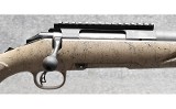 Ruger ~American~ 5.56 NATO - 3 of 10