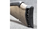 Ruger ~American~ 5.56 NATO - 10 of 10
