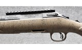 Ruger ~American~ 5.56 NATO - 7 of 10