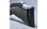 Ruger ~American~ .350 Legend - 10 of 10