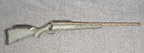 Ruger ~American~ .350 Legend - 1 of 10