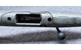 Ruger ~American~ .350 Legend - 8 of 10