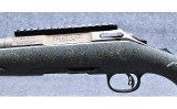Ruger ~American~ .350 Legend - 7 of 10