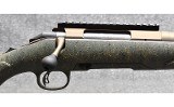 Ruger ~American~ .350 Legend - 3 of 10