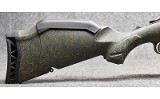 Ruger ~American~ .350 Legend - 2 of 10