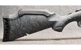 Ruger ~American~ 7mm-08 Remington - 2 of 10