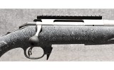 Ruger ~American~ 7mm-08 Remington - 3 of 10