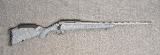 Ruger ~American~ 7mm-08 Remington - 1 of 10