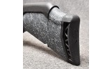 Ruger ~American~ 7mm-08 Remington - 10 of 10