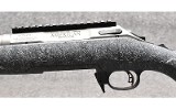 Ruger ~American~ 7mm-08 Remington - 7 of 10