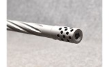 Ruger ~American~ 7mm-08 Remington - 5 of 10
