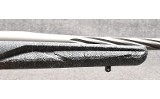 Ruger ~American~ 7mm-08 Remington - 4 of 10