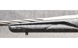Ruger ~American~ 7mm-08 Remington - 6 of 10