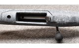Ruger ~American~ 7mm-08 Remington - 8 of 10