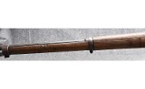 Ankara ~1893~ 8mm Mauser - 6 of 10