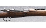 Ankara ~1893~ 8mm Mauser - 3 of 10
