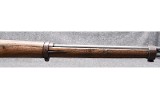 Ankara ~1893~ 8mm Mauser - 4 of 10
