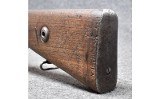 Ankara ~1893~ 8mm Mauser - 10 of 10