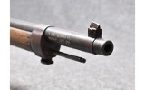 Ankara ~1893~ 8mm Mauser - 5 of 10