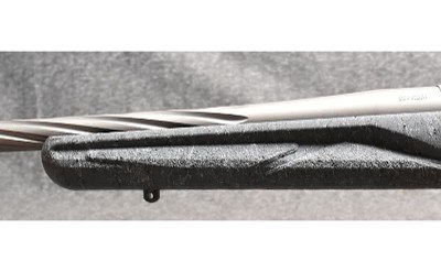 Ruger ~American~ .223 Remington - Image 6 of 10