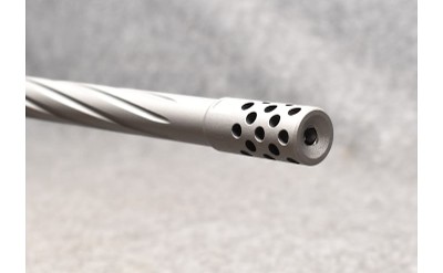 Ruger ~American~ .223 Remington - Image 5 of 10