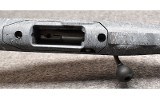 Ruger ~American~ .223 Remington - Image 8 of 10