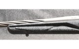 Ruger ~American~ .223 Remington - Image 6 of 10