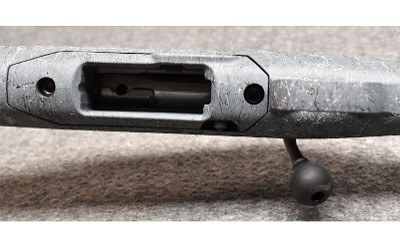 Ruger ~American~ .223 Remington - Image 8 of 10