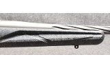 Ruger ~American~ .223 Remington - Image 4 of 10