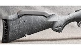 Ruger ~American~ .223 Remington - Image 2 of 10