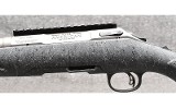 Ruger ~American~ .223 Remington - Image 7 of 10