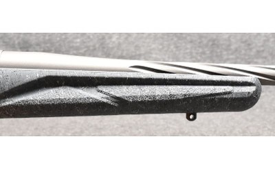 Ruger ~American~ .223 Remington - Image 4 of 10