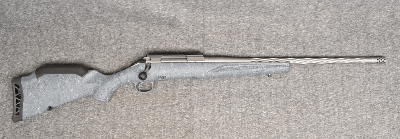 Ruger ~American~ .223 Remington - Image 1 of 10
