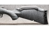 Ruger ~American~ .223 Remington - Image 9 of 10