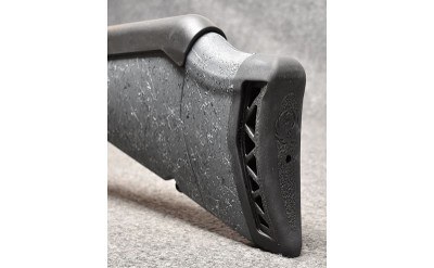 Ruger ~American~ .223 Remington - Image 10 of 10