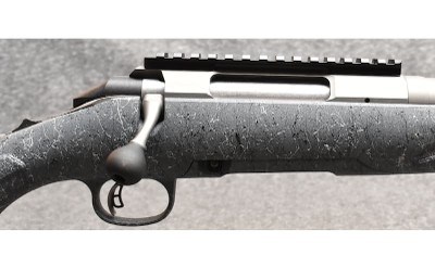 Ruger ~American~ .223 Remington - Image 3 of 10