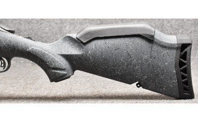 Ruger ~American~ .223 Remington - Image 9 of 10
