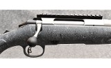 Ruger ~American~ .223 Remington - Image 3 of 10