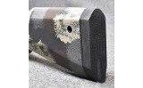 Springfield ~2020~ 6.5 PRC - 10 of 10