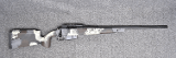 Springfield ~2020~ 6.5 PRC - 1 of 10