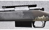 Springfield ~2020~ 6.5 PRC - 7 of 10